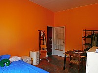 camera A doppia 2  double room A 2